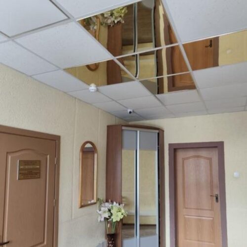 image5