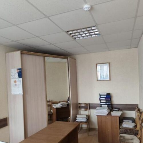 image6
