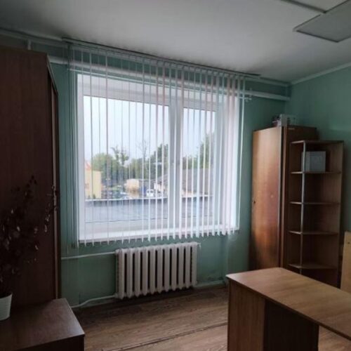 image8