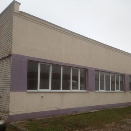 image_1