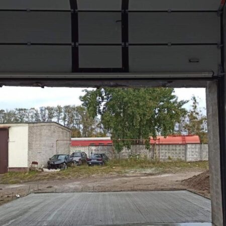 image_3