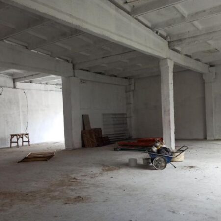 image_5